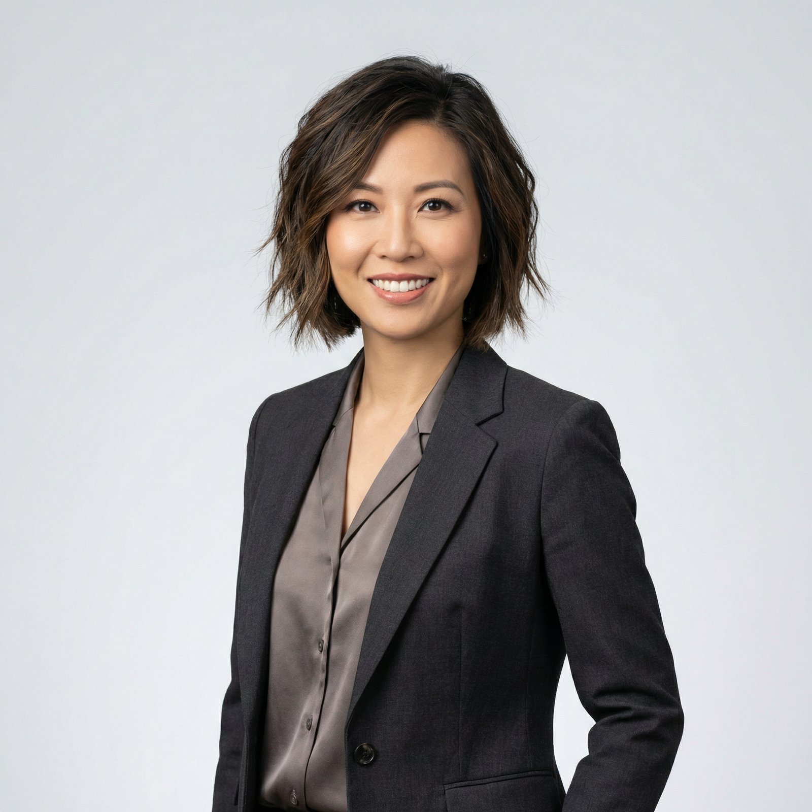 海角社区制片人林雨桐