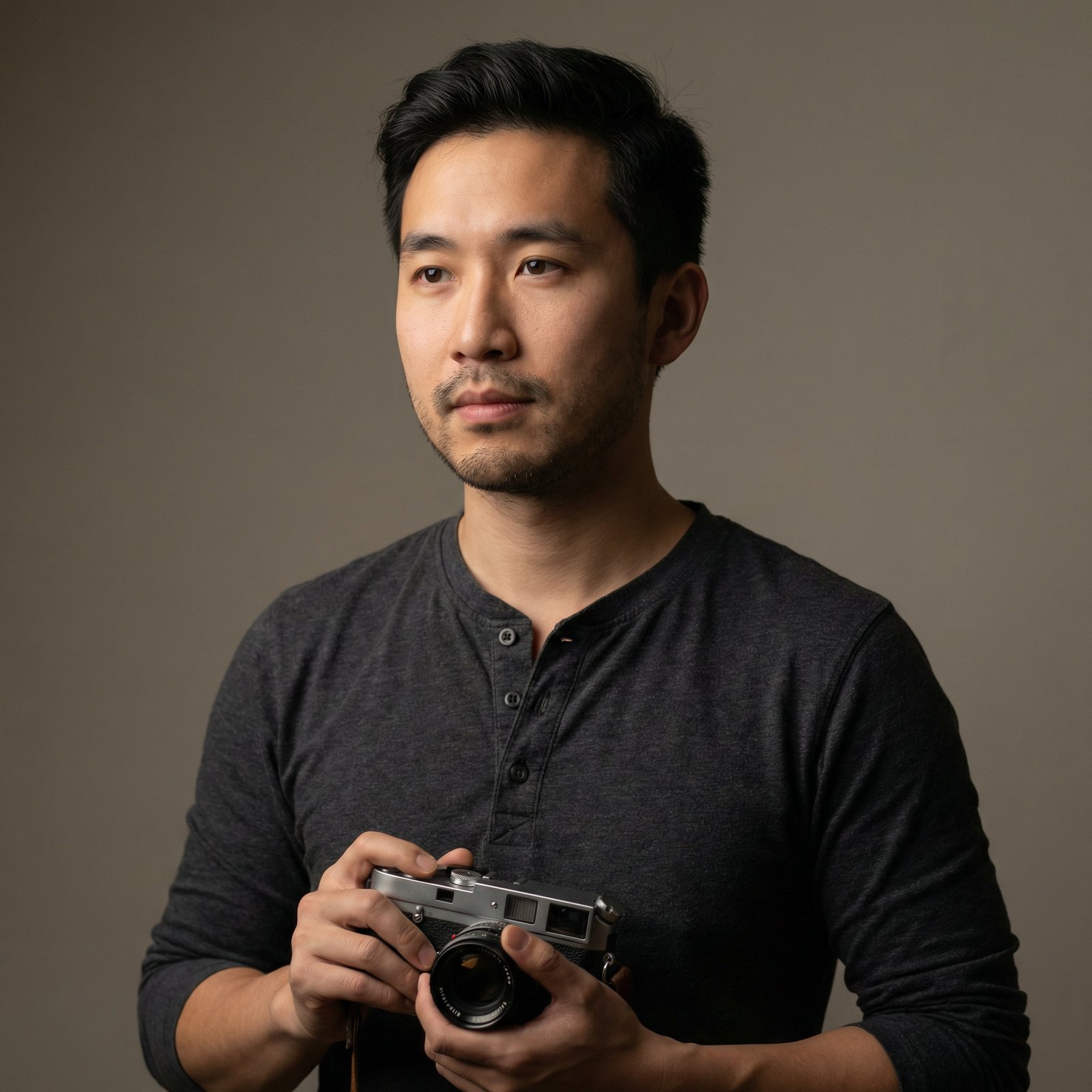 海角社区摄影师赵明轩