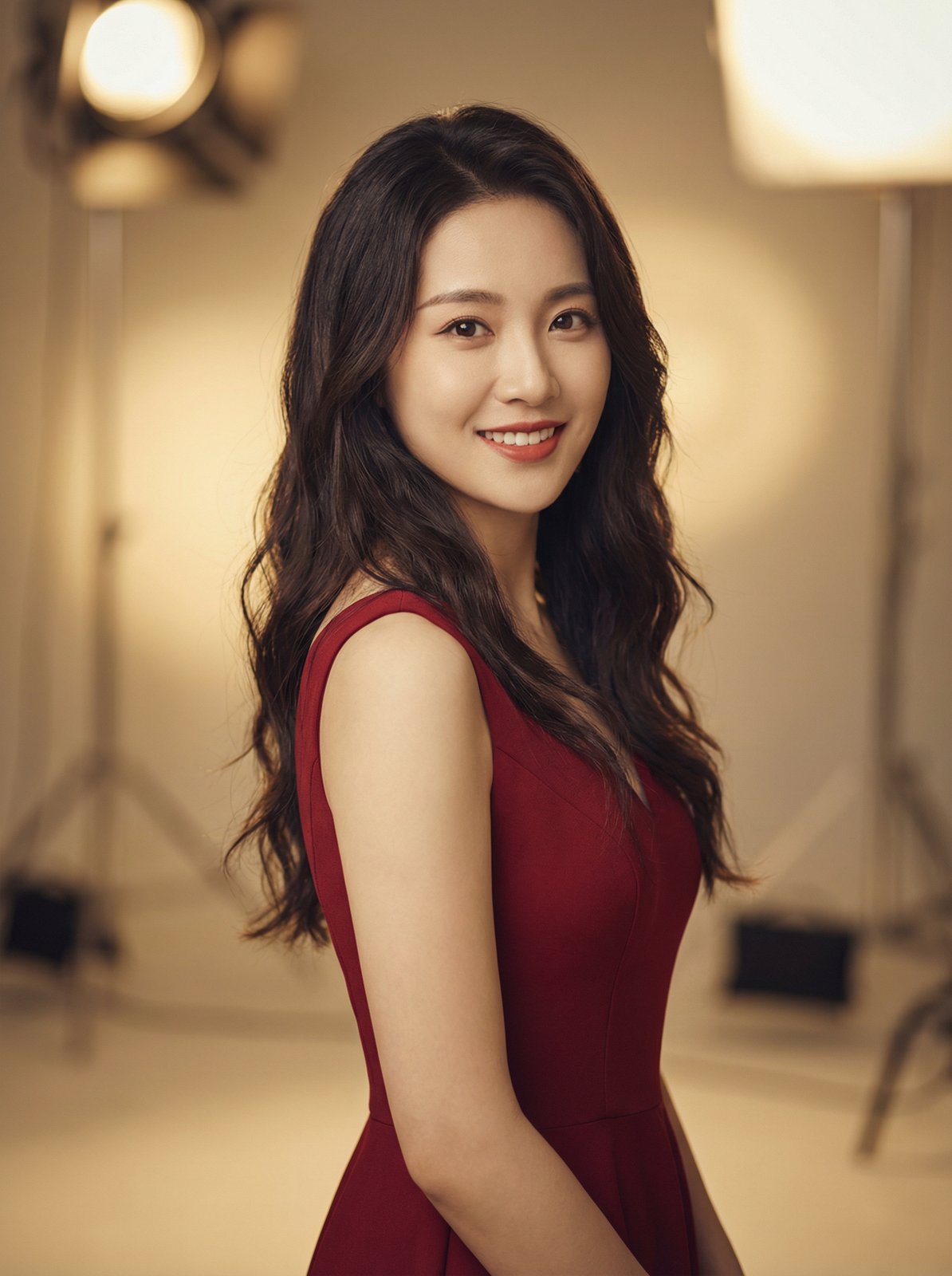 海角社区营养饮食视频