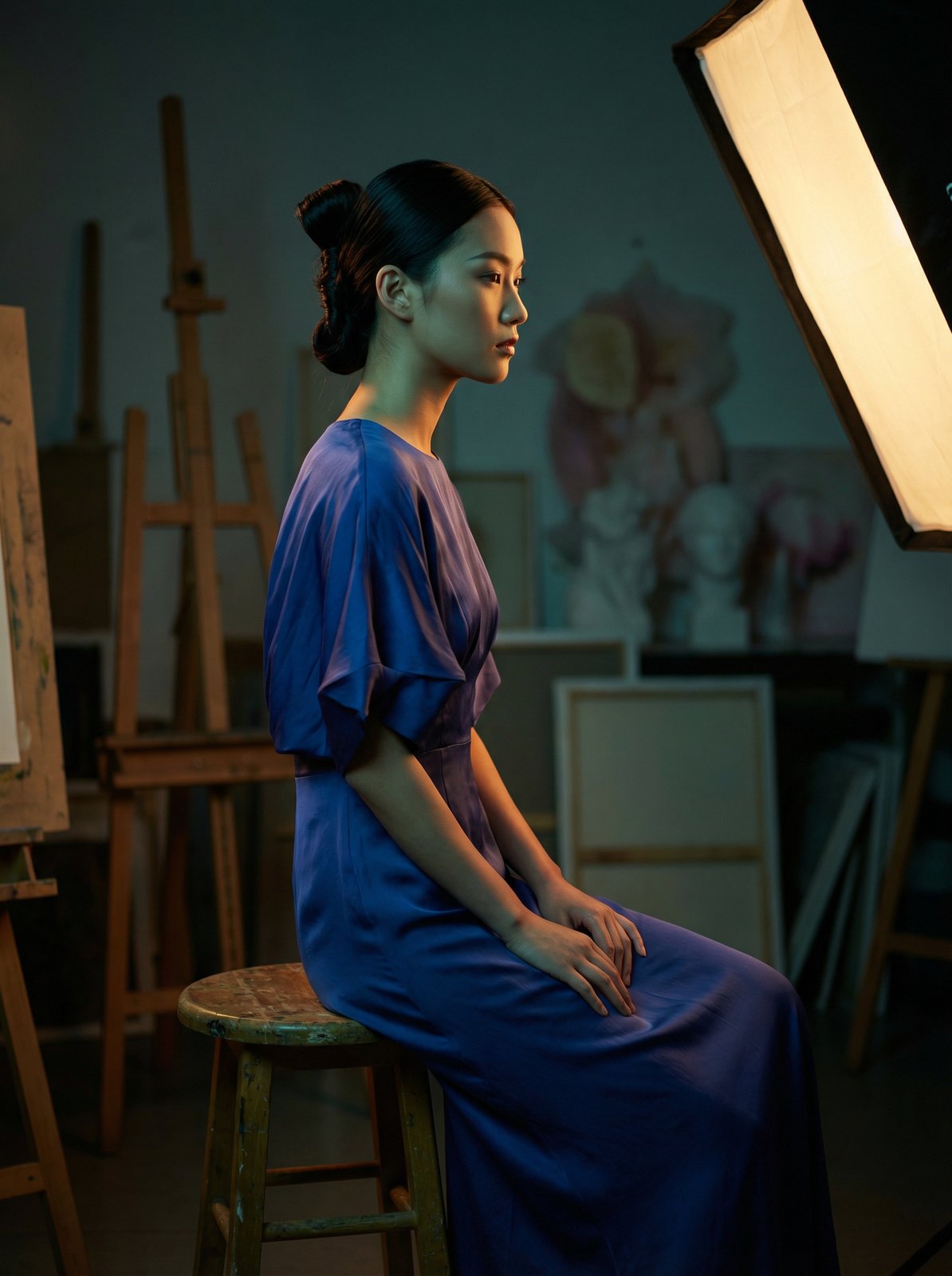 海角社区健身视频教程