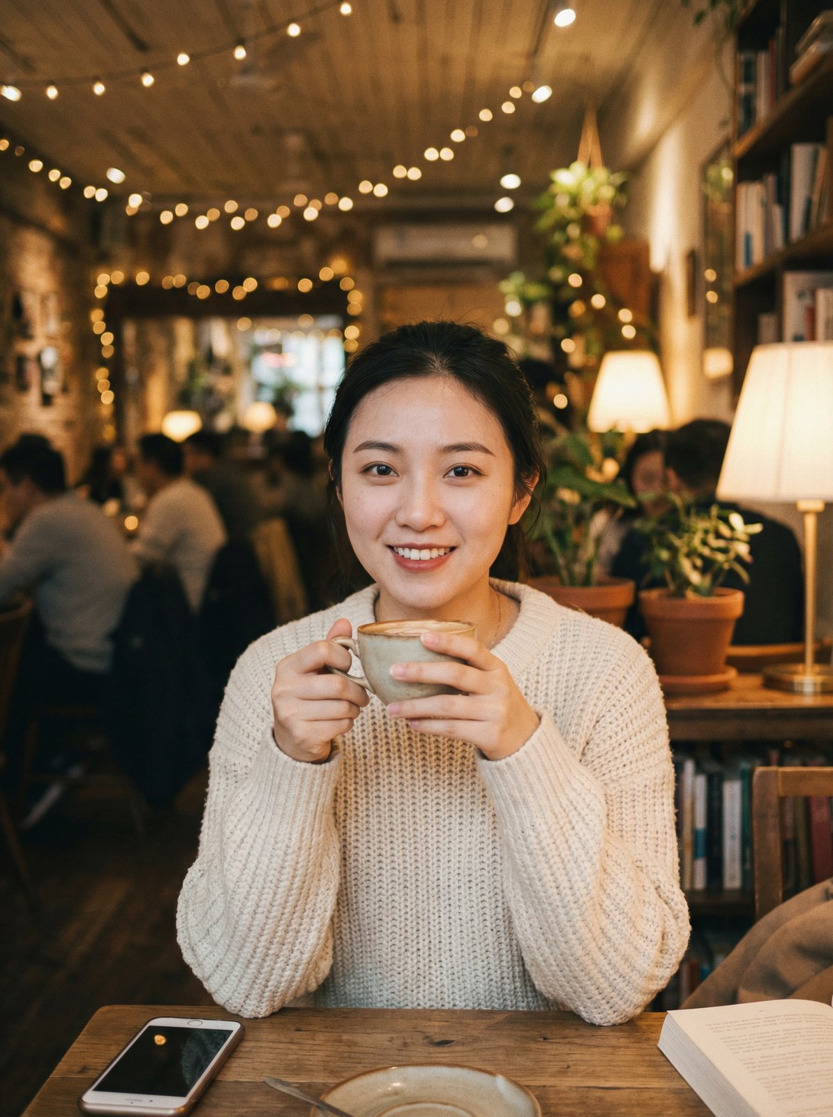 海角社区生活视频直播