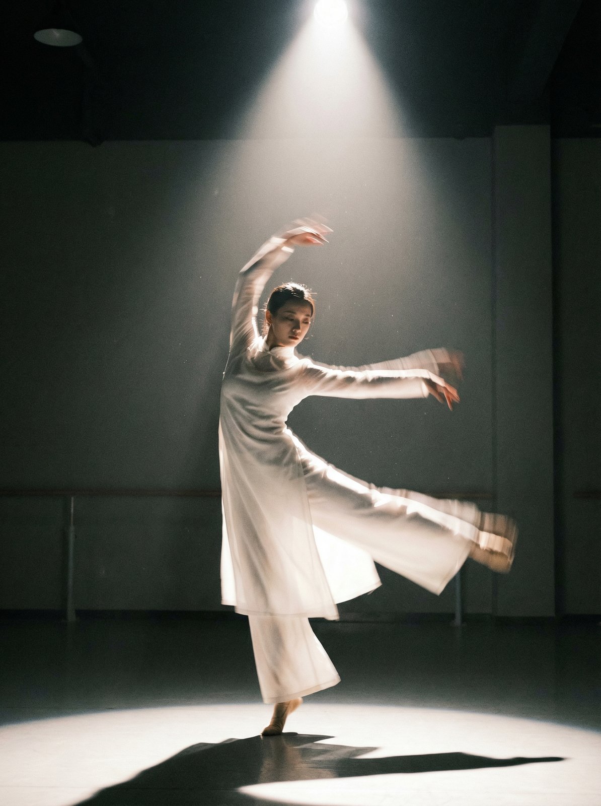 海角社区健康视频