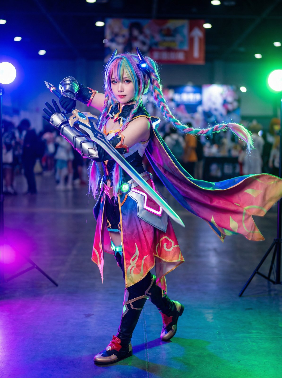 海角社区cosplay视频直播