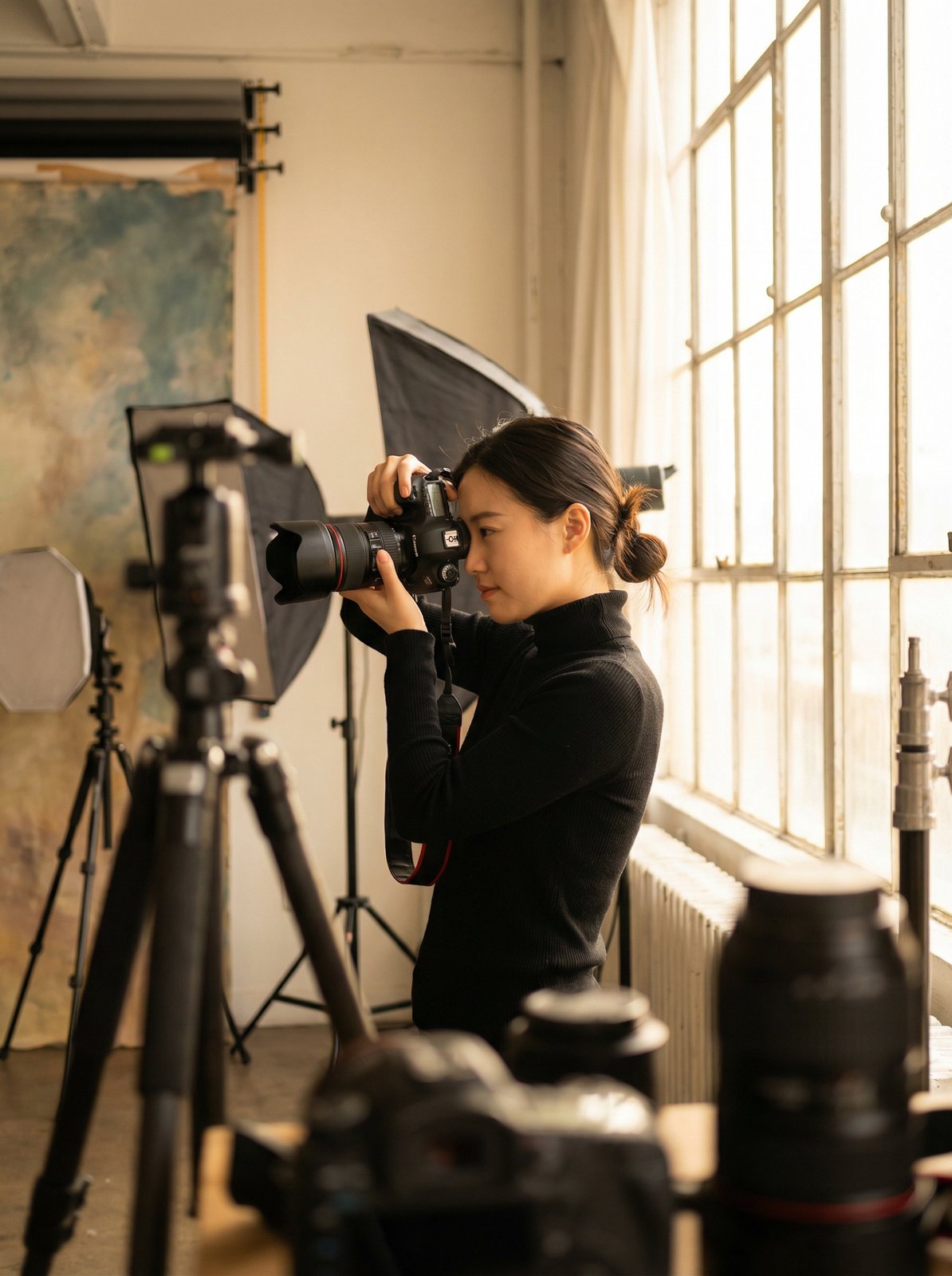 海角社区视频教程直播